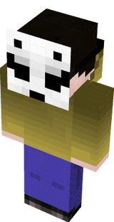 Rry