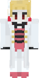 luc678