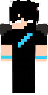 szc