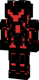 reo