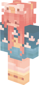 wea