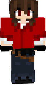 Skin2