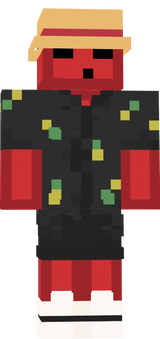 redslime