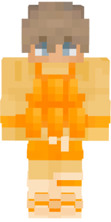 manepear toxicc test