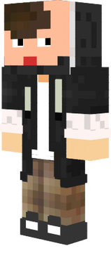 jeee1234