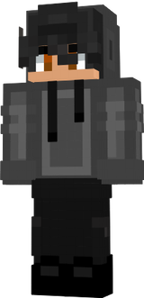 iyarimao