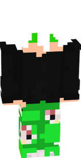 feitoporisaac