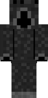 luis