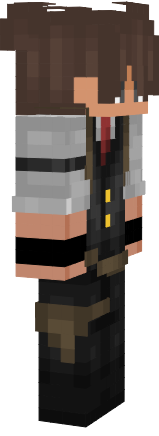 Preview of texture: d