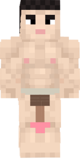 sa