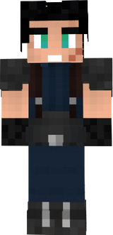 Zack