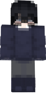 aaa
