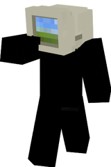tt
