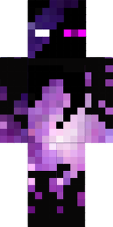 aa