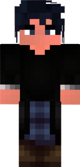 Vycom