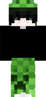 creeper