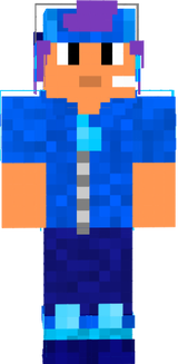Star Shelly