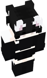 l3