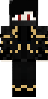 '