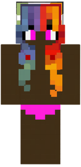 dcf