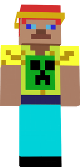 farsh