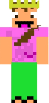 jasia