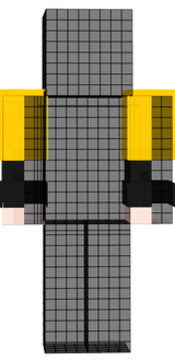 Hand