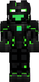 bbb