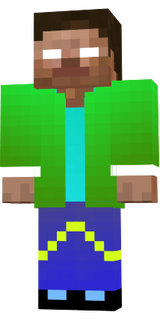 new