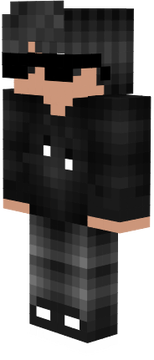aaa