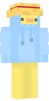 duck-blue-hat