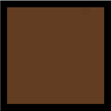 brown_wool