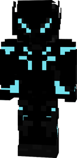 hn