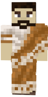 DulcindirFinal