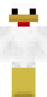 tavuk jokey