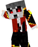 drachura44794794769476947964769476947964769476974697469476947