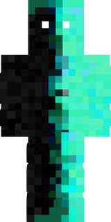 pro