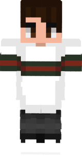 Gucci Dank