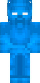 AML-710