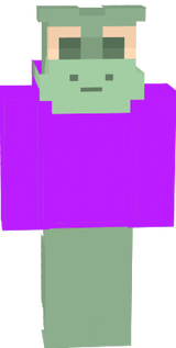 caca