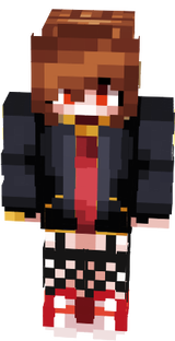 vata7 but fixed