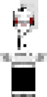 asdsad