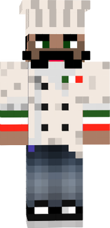 mer