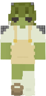 Slime2.0