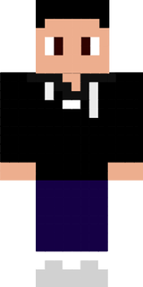Moha