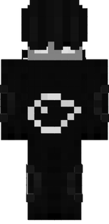 ggg