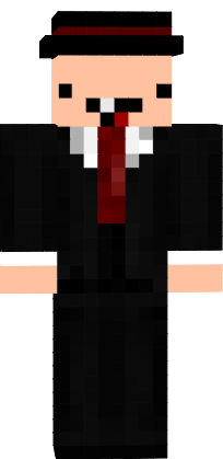 Preview of texture: asda