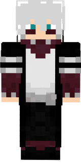 dabi
