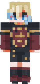 cvhg