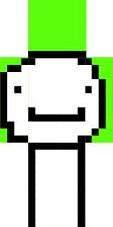 1234